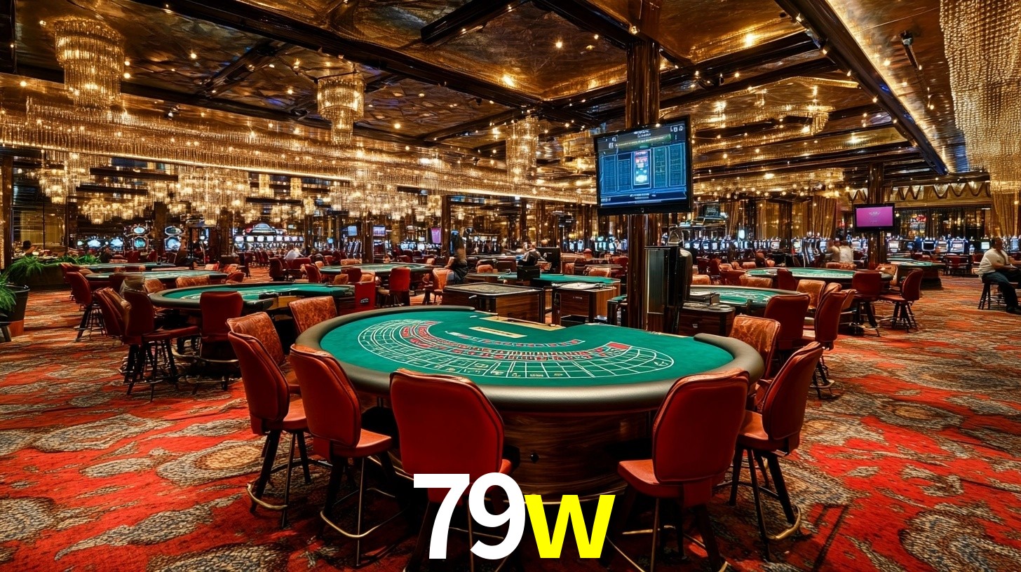 79w