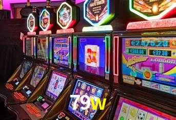 Descubra a Essência do 79w: Nossa História e Compromissos