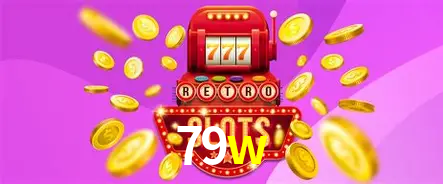 Desvendando o Mundo dos Jogos Virtuais na 79w