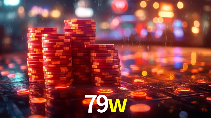 79w