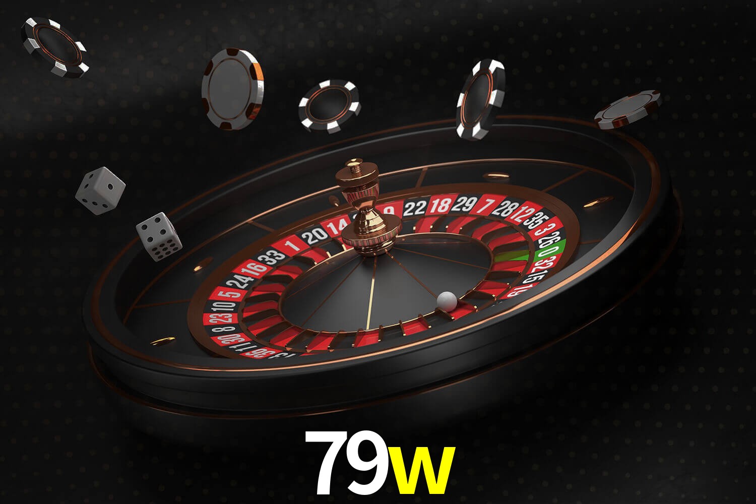 79w.com
