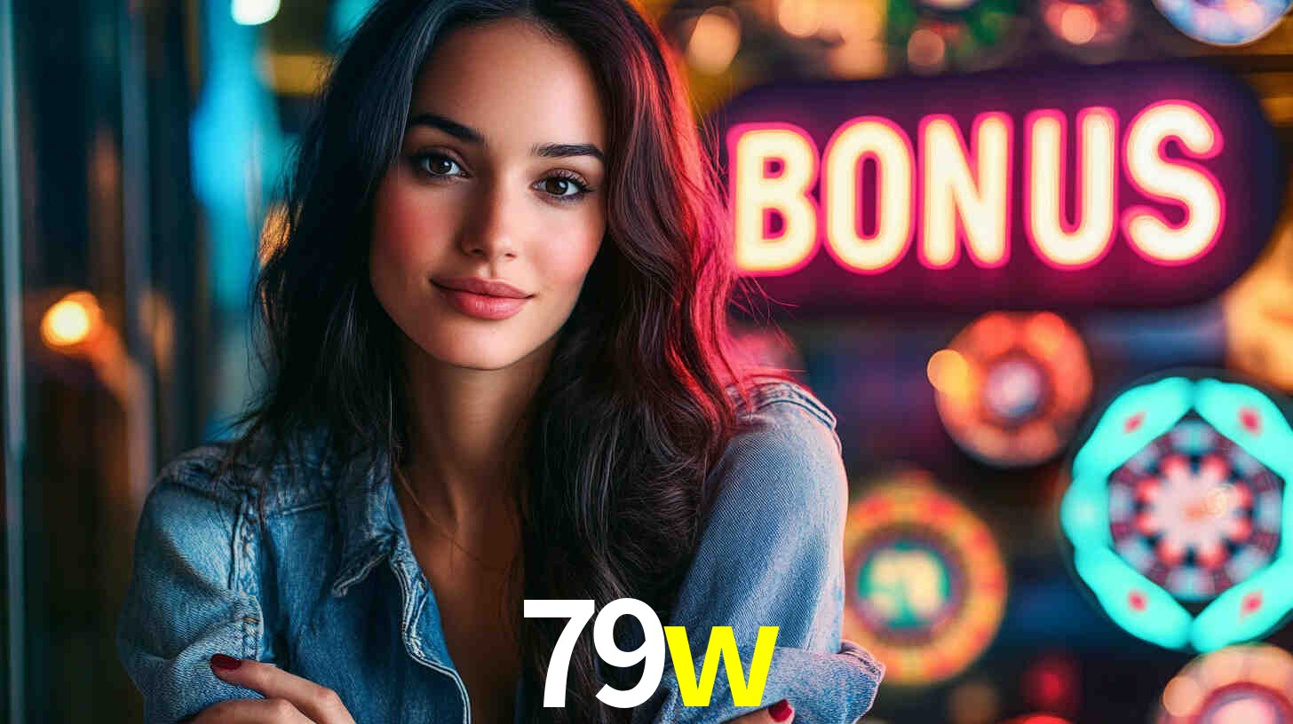 79w,79w.com