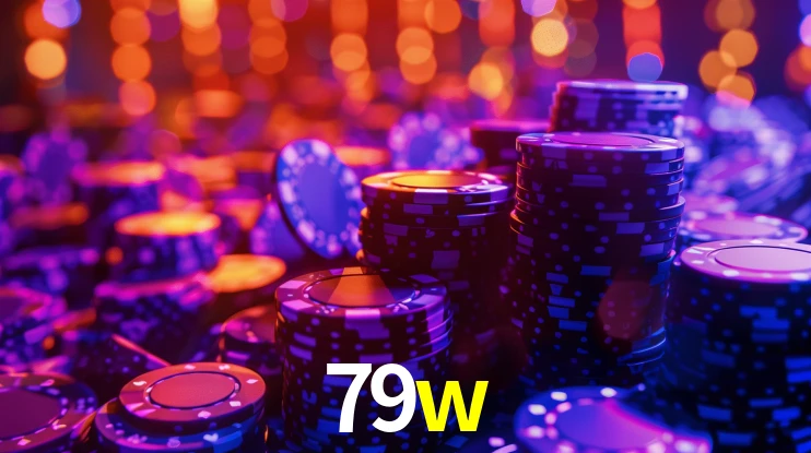 79w