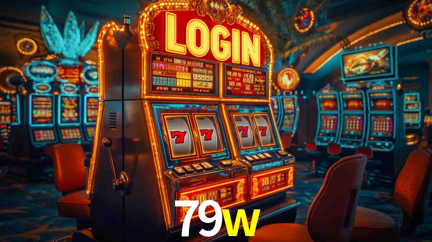 Premium Interface 79w