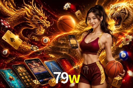 Player Reviews 79w