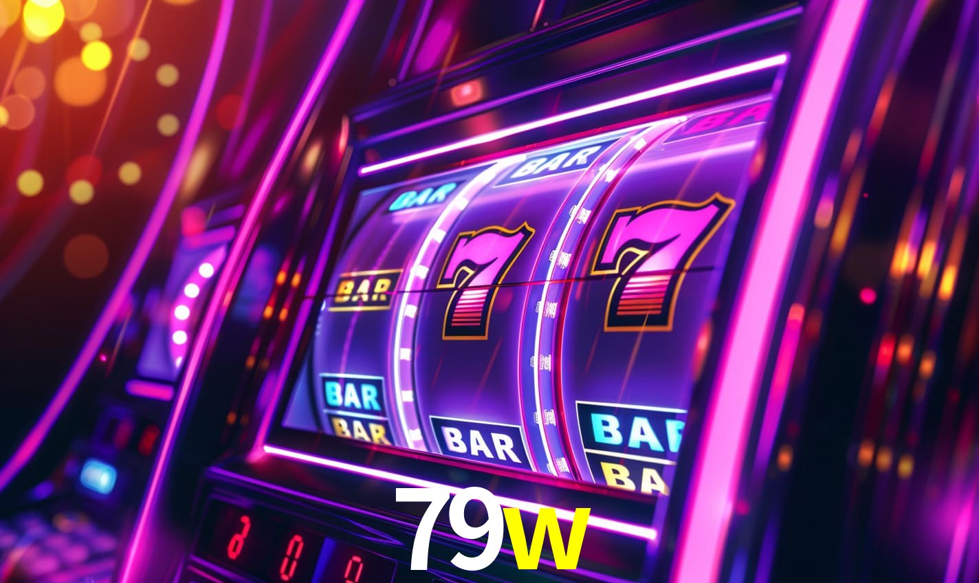 79w.com
