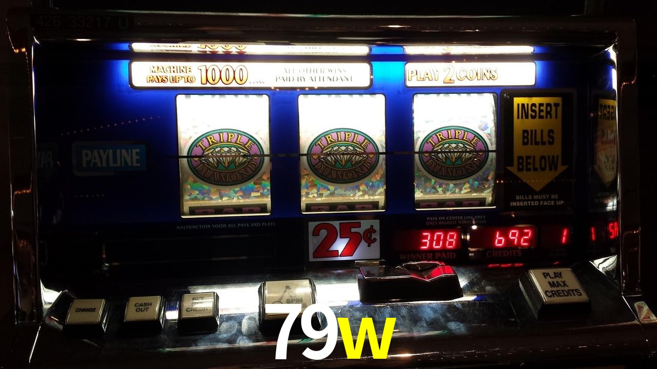 Football Betting 79w