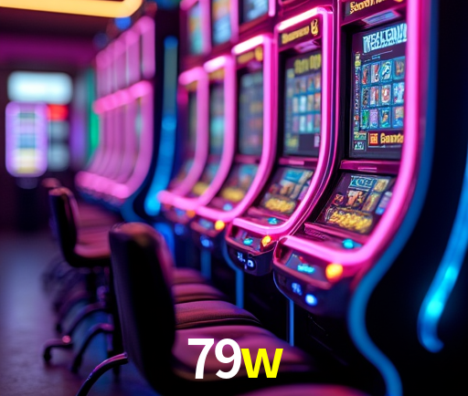 Design Responsivo 79w