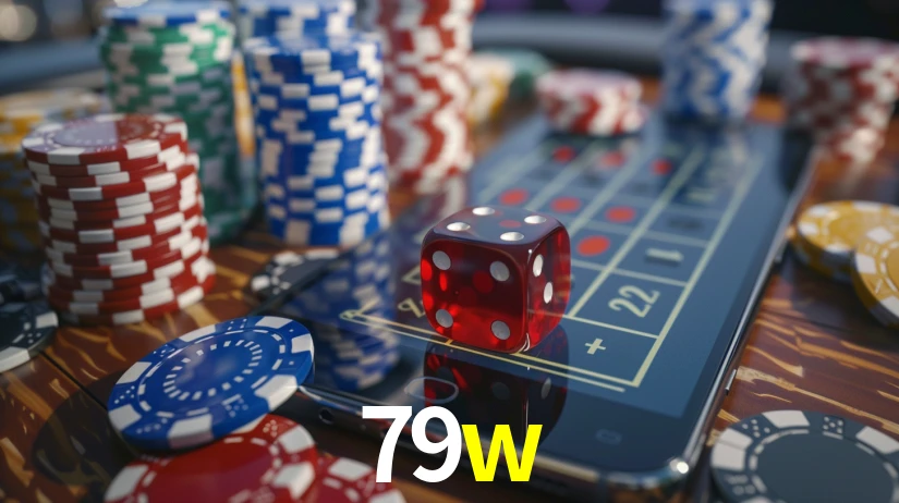 79w