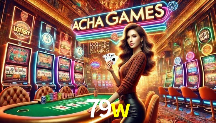 Basketball Betting 79w