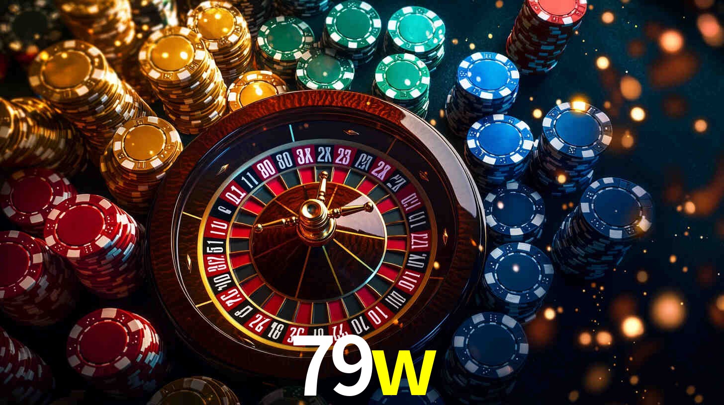Exclusive Games 79w