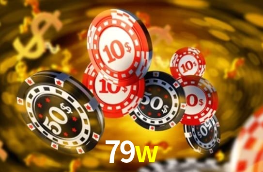 Bônus Diários 79w