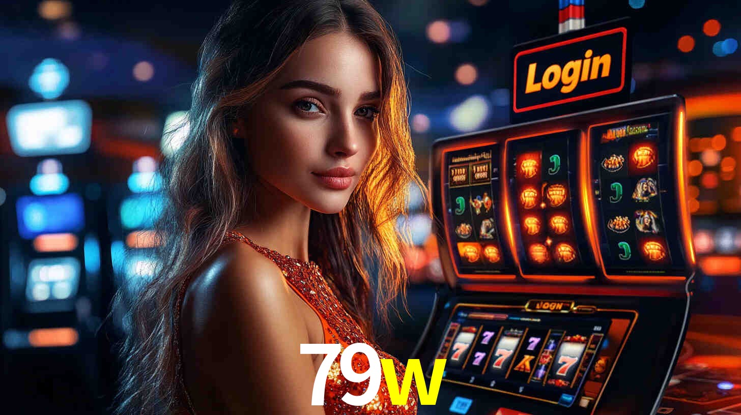 79w,79w.com