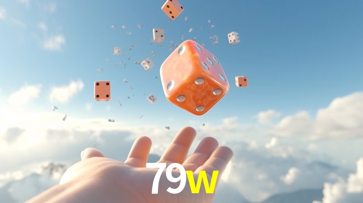 Crash Games Statistics 79w