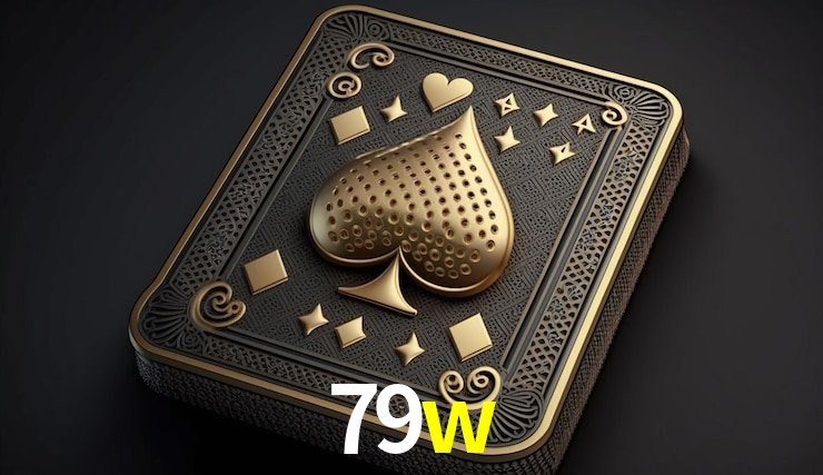 Casino VIP 79w