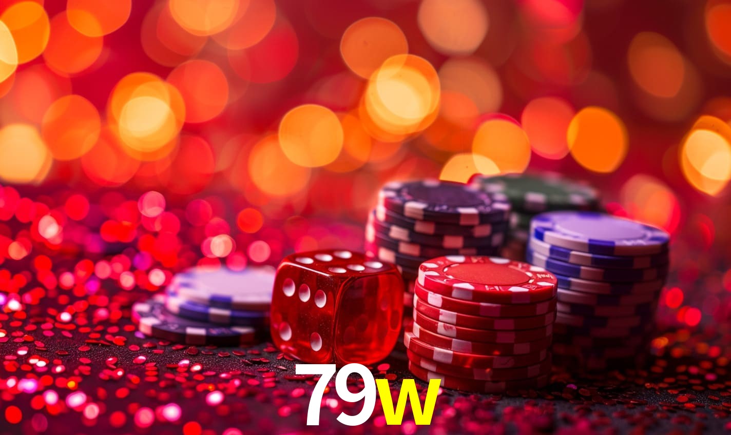 Descubra a Essência do 79w: Nossa História e Compromissos