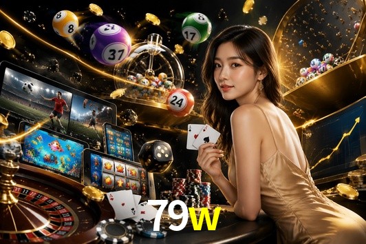 Seasonal Promotions 79w