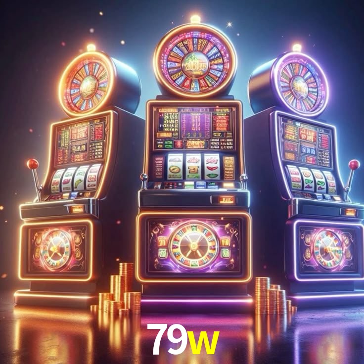 79w