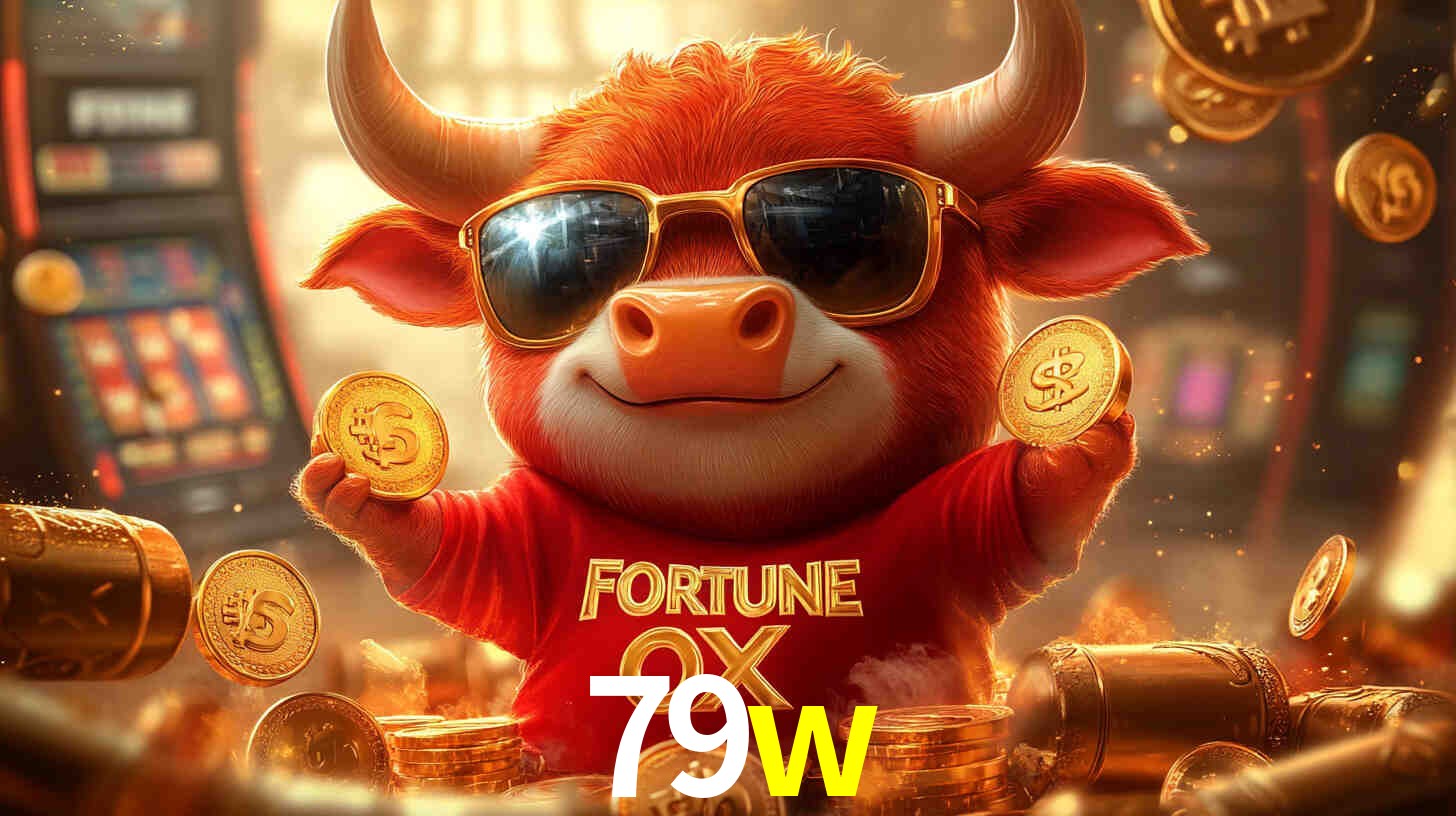 79w.com