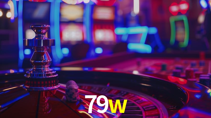 79w