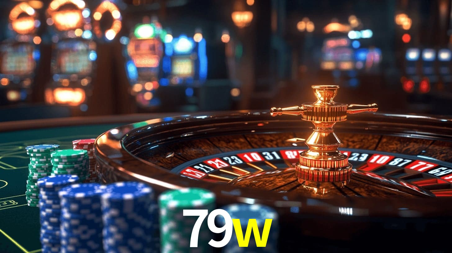 79w