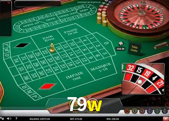 Descubra a Magia dos Jogos de Arcade no 79w