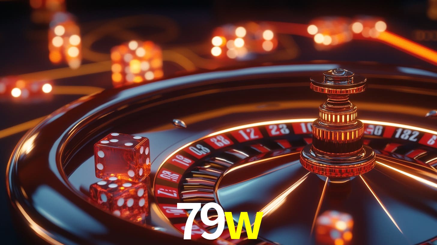 79w,79w.com
