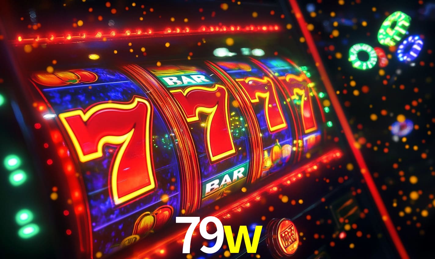 79w,79w.com