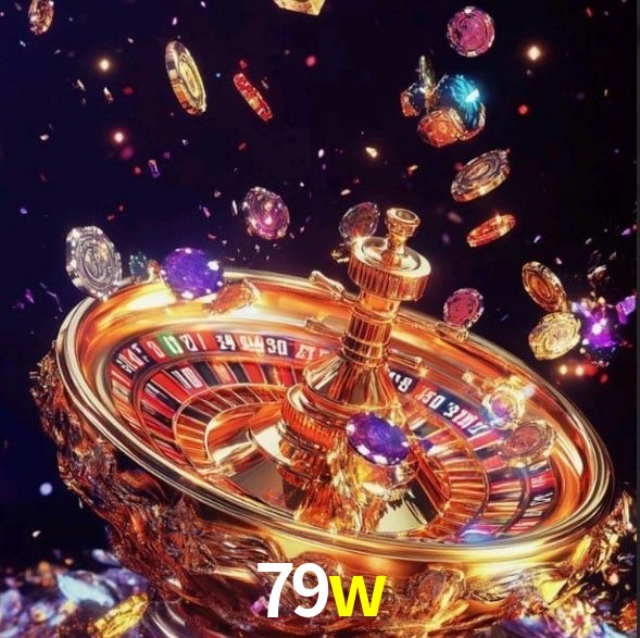Jogos de Slot 79w
