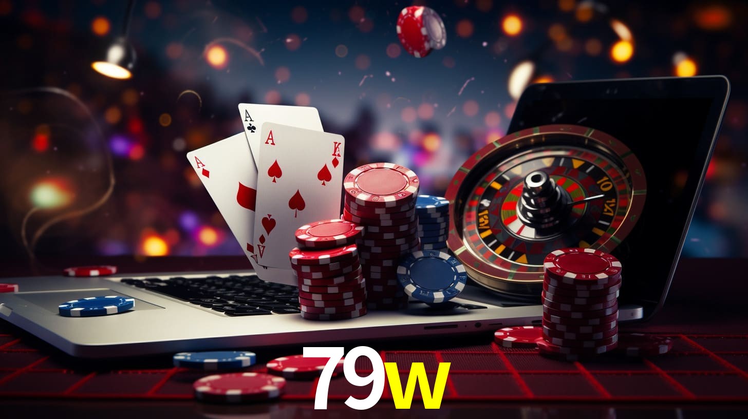 Blackjack Table 79w
