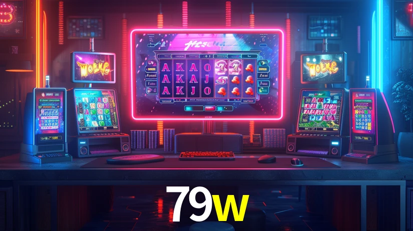 79w,79w.com