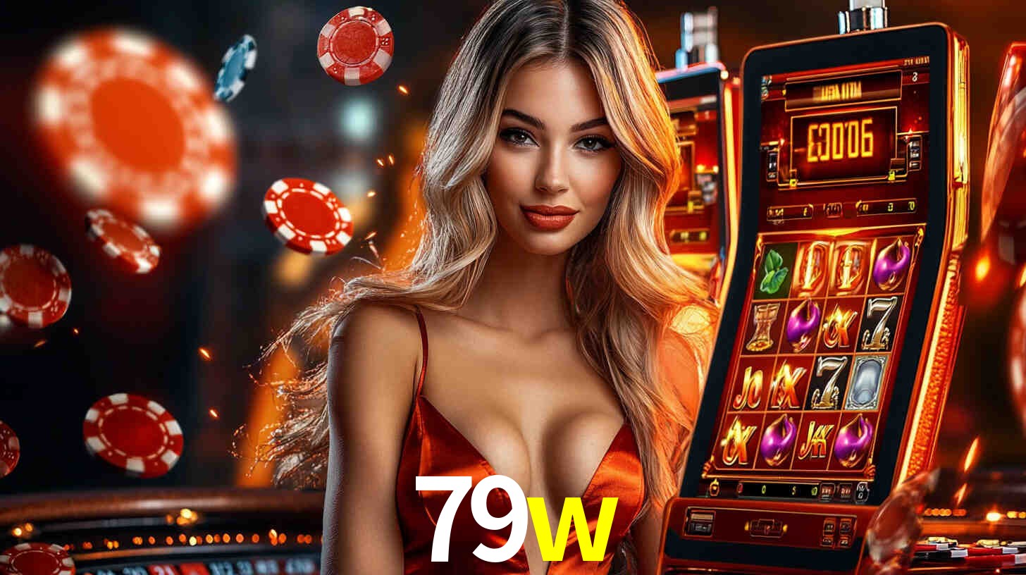 79w,79w.com