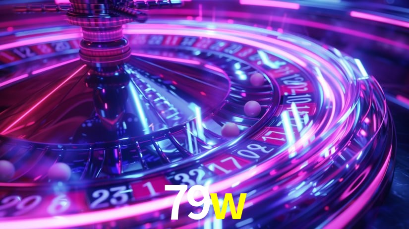 Descubra a Essência do 79w: Nossa História e Compromissos