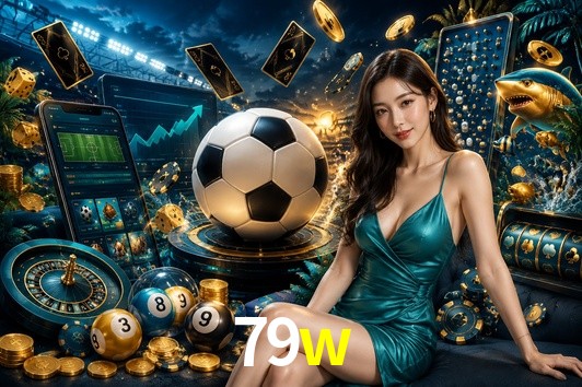 Tennis Betting 79w