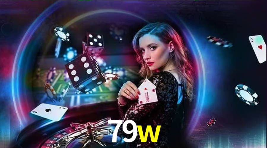 Flash Promotion 79w