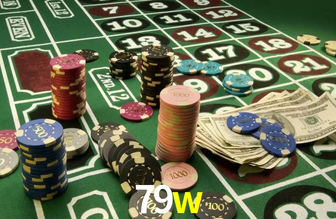 79w,79w.com