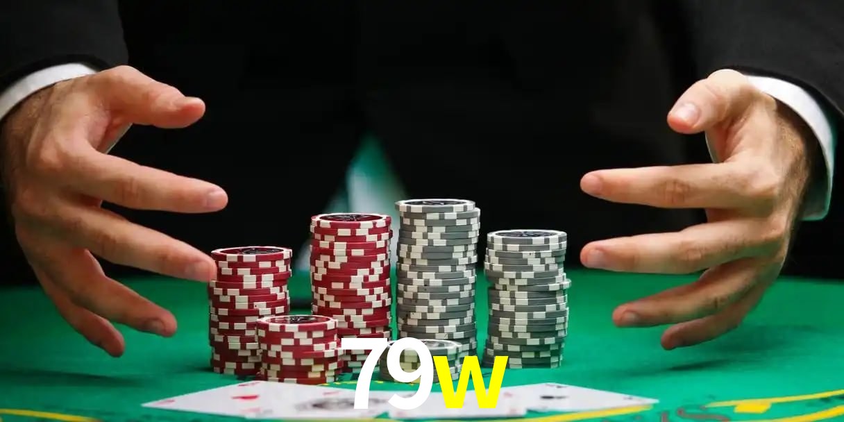 Promoção Relâmpago 79w