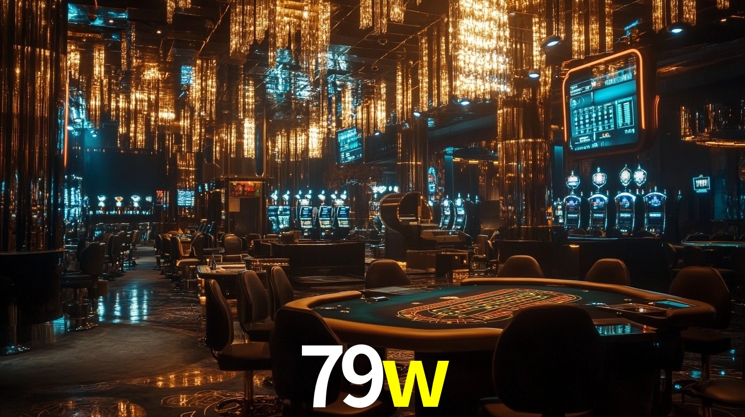 79w