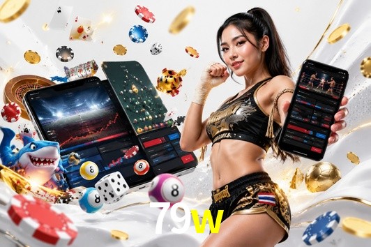 Security Systems 79w