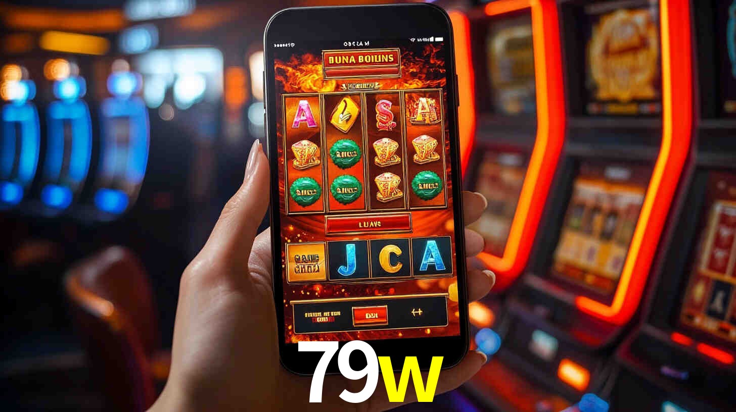 79w.com