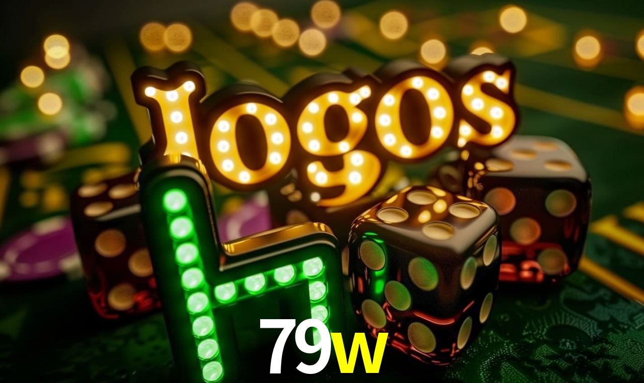 Jogo Spaceman 79w