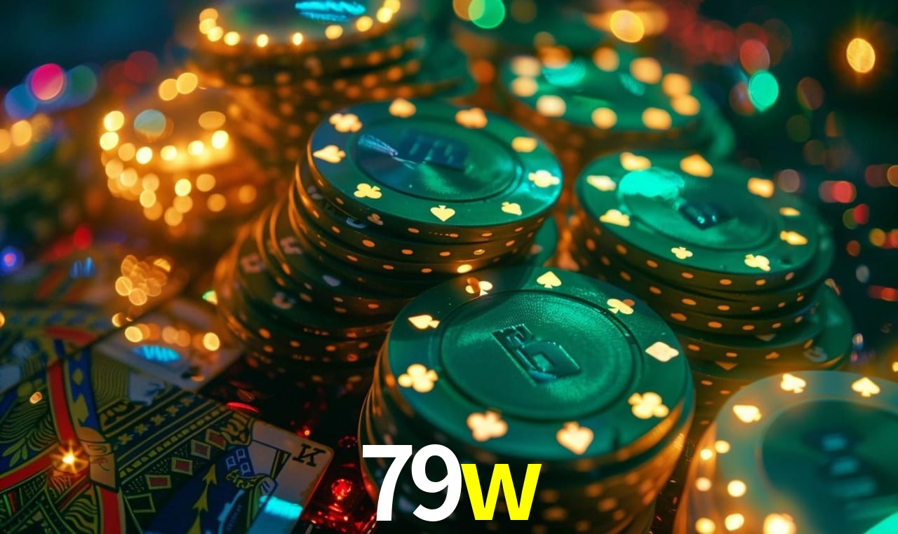 Programa VIP 79w
