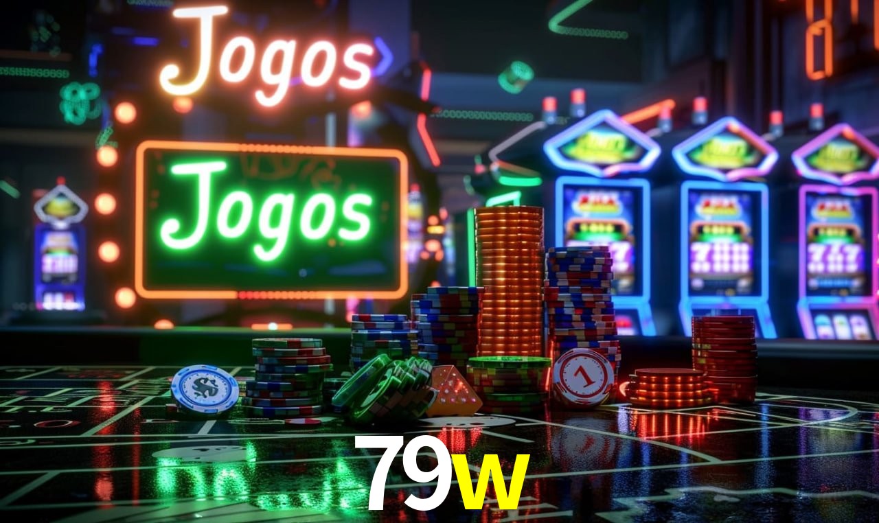 79w,79w.com