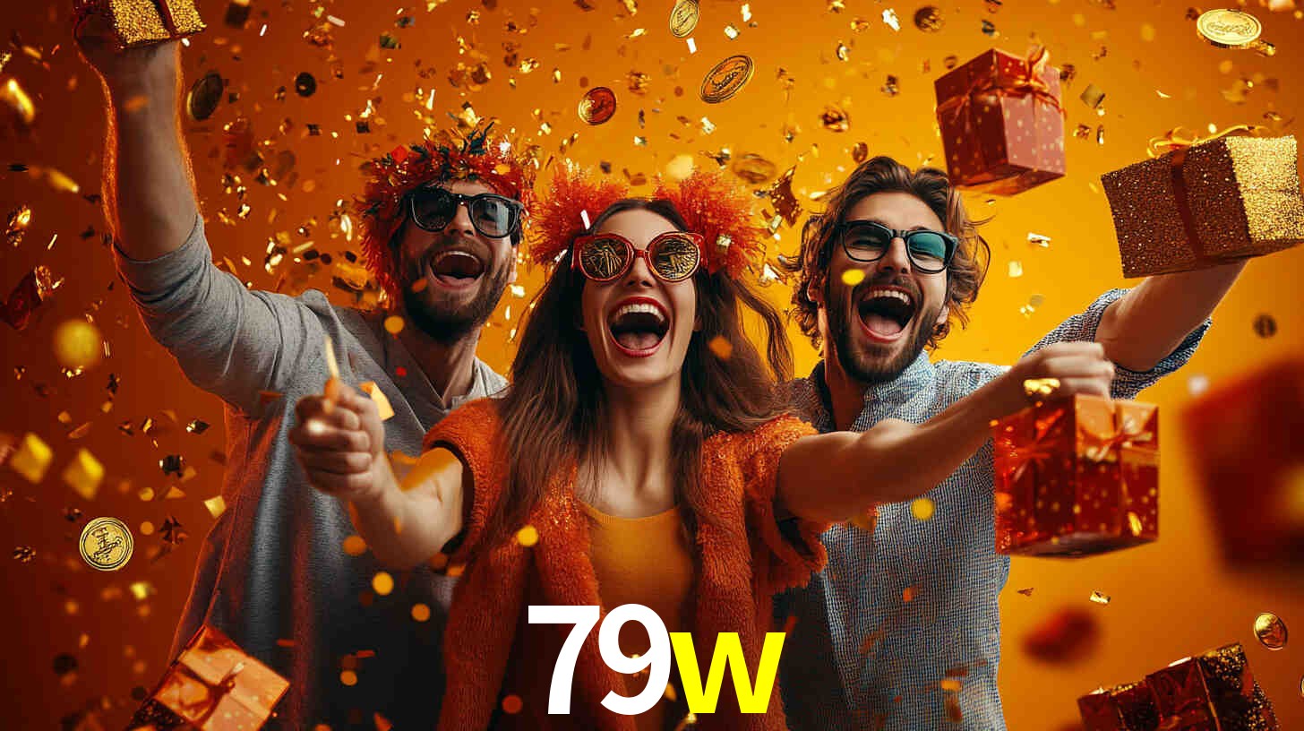 79w: Jogue Crash e Experimente Alta Recompensa Instantânea