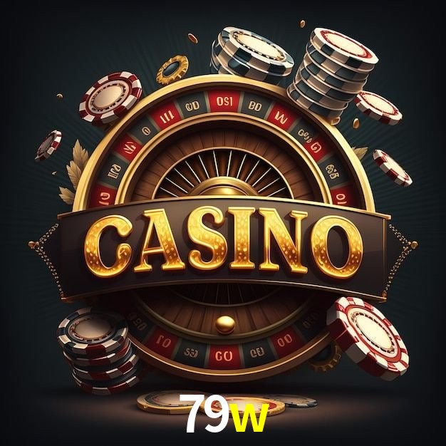 79w