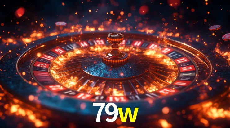79w