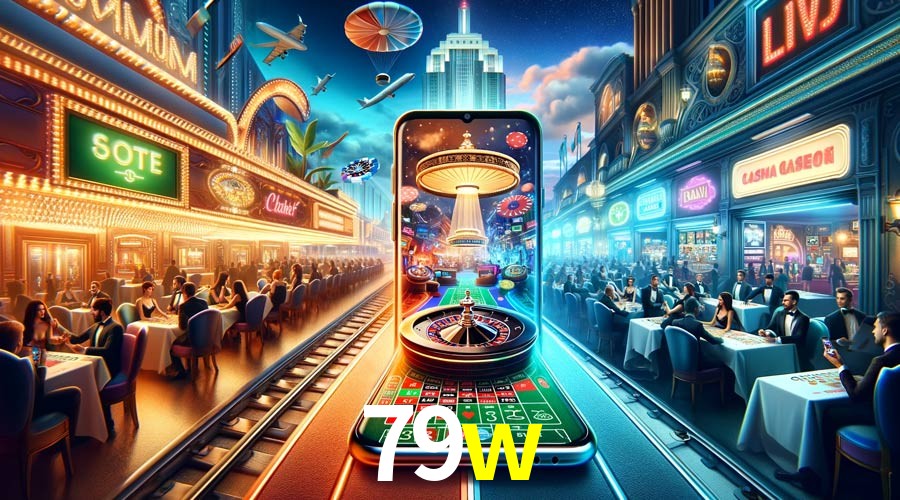 Exclusive Offers 79w