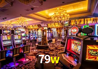 Descubra a Essência do 79w: Nossa História e Compromissos