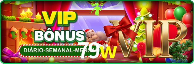 Prosperity Fortune Tree slot na 79w